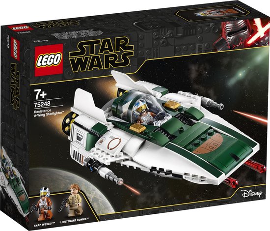 Lego Star Wars Pas Cher - Jeux De Construction : Jeux