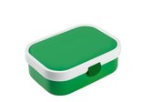 Mepal Campus Bento Lunchbox - Groen