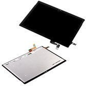 Let op type!! LCD Screen and Digitizer Full Assembly for Microsoft Surface Book 1703