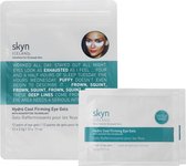 Hydro Cool Firming Eye Gels (12-paar) WITH HEXAPEPTIDE TECHNOLOGY