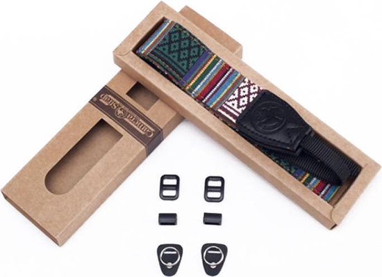 De camera strap top 5 | Photography Friday - The Outdoors
