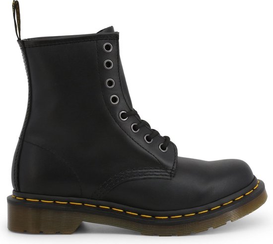martens 37