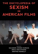 National Cinemas - The Encyclopedia of Sexism in American Films