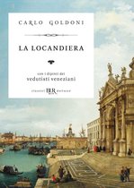 La Locandiera (Deluxe)
