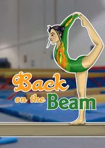 Sport Stories - Back on the Beam
