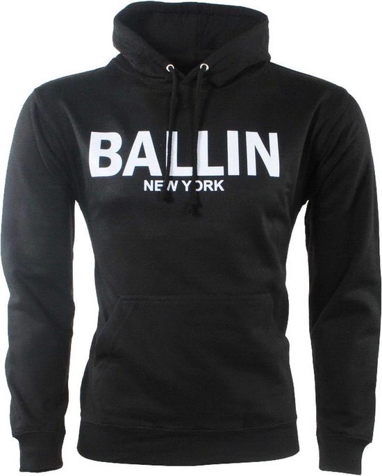 ballin trui mannen
