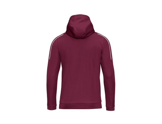 Tanktop | JAKO Classico grün | SV Schmira e.V. - Teamshops