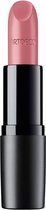 Artdeco Make-up - ARTDECO - Lipstick - Perfect Mat Lipstick - Rosy Cloud