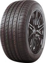 T-Tyre Ten - 255-45 R19 100W - zomerband