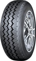 T-Tyre Twenty - 205-65 R16 107/105R - zomerband