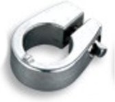 Memory Lock ML222NT