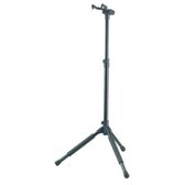 Konig & Meyer 17670 Guitar Stand Memphis Pro gitaarstandaard vloer