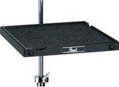percussie Table PTT1212, 12"x12", mountable