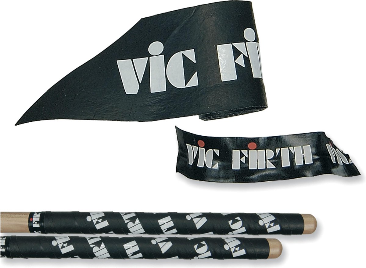 Vic Firth Grip Tape grip tape