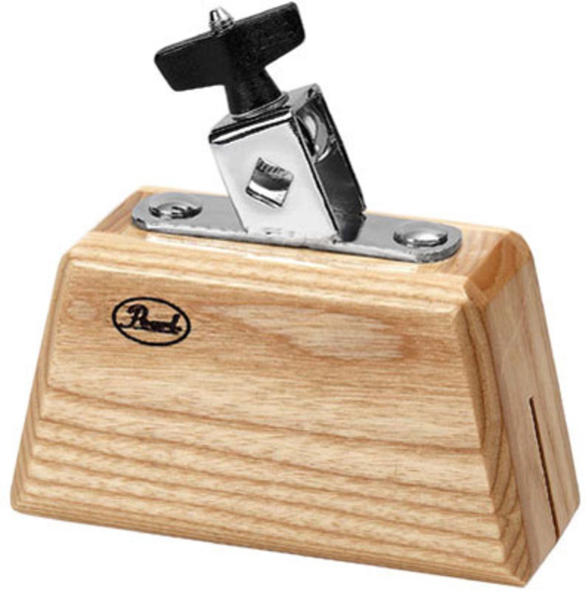 Ash Tone Block PAB-20, High Pitch