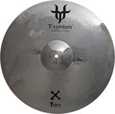 T-Xtra Light Crash 17"