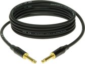 KIKA06PP1 SW KIK Instrument Cable black 6m