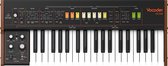 Behringer VC340 - Analoge synthesizer