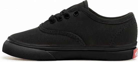 vans maat 18