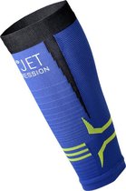 Compression OXI-JET Calf sleeves - Mico
