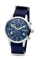 WatchUp horloge 0892SADCG