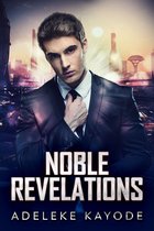 Noble Series - Noble Revelations