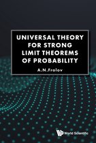 Universal Theory For Strong Limit Theorems Of Probability