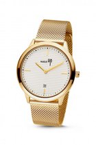 WatchUp horloge FT9039B0B033