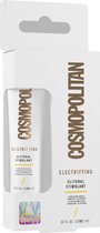 Cosmopolitan - Electrifying Clitoral Stimulant