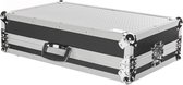 Cases voor gitaareffecten - MUSIC STORE POD HD500/HD500X Case