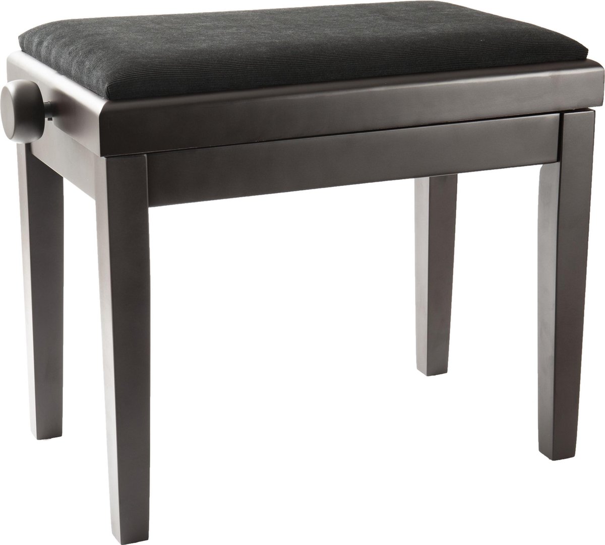 Fame PB-10C RW - Piano bank
