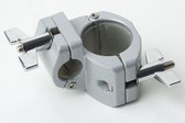 Klemmen - Fame Halteklem voor E-Drum Pads voor FSP-10S