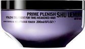 Shu Uemura Prime plenish treatment 200 ml