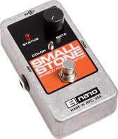 Electro Harmonix Nano Small Stone - Modulation effect-unit voor gitaren