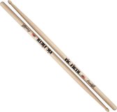 Vic-Firth American Concept Freestyle FS7A - Drumsticks