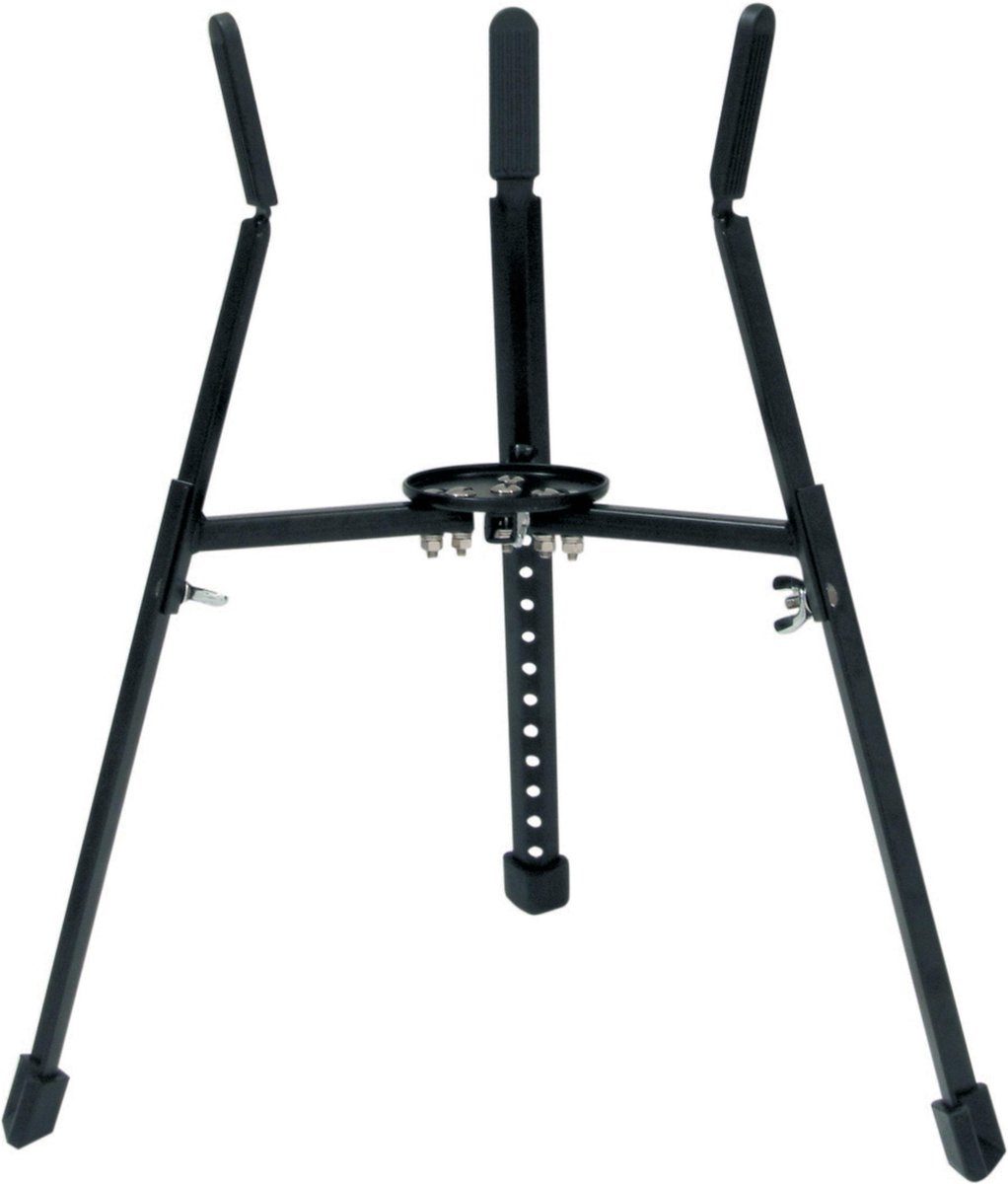 Latin Percussion Conga stand Matador M294, universal - Hardware voor percussie