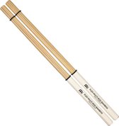 Meinl Bamboo Flex Multi Rods - Hot rod