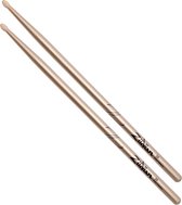 Zildjian 5ACG Chroma Gold 5A Sticks - Drumsticks