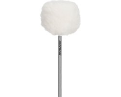 Ahead Sticks Pro Kick ABVBK Vintage Boom Kick - Bass drum beater