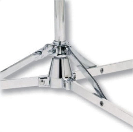 Fame Cymbal Boom Stand CBS4000 - Bekken standaard
