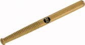 Meinl COW1 Cowbell Beater - Percussie mallets