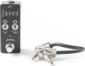 Chase Bliss Audio Faves - Effect-unit voor gitaren