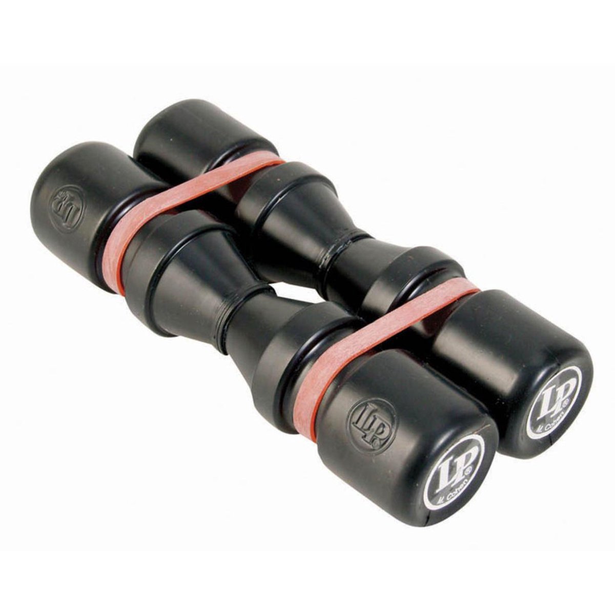 Latin Percussion LP441 SoftShake shaker