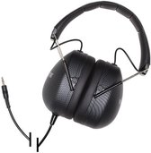 Vic-Firth SIH2 Isolation Headphone Stereo - Gehoorbescherming voor drummers