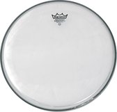 Remo Powerstroke 4 Clear Batter 12 tomvel