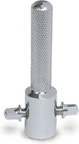 Stacker Cup LAPSC, 12,7mm Rod Adapter