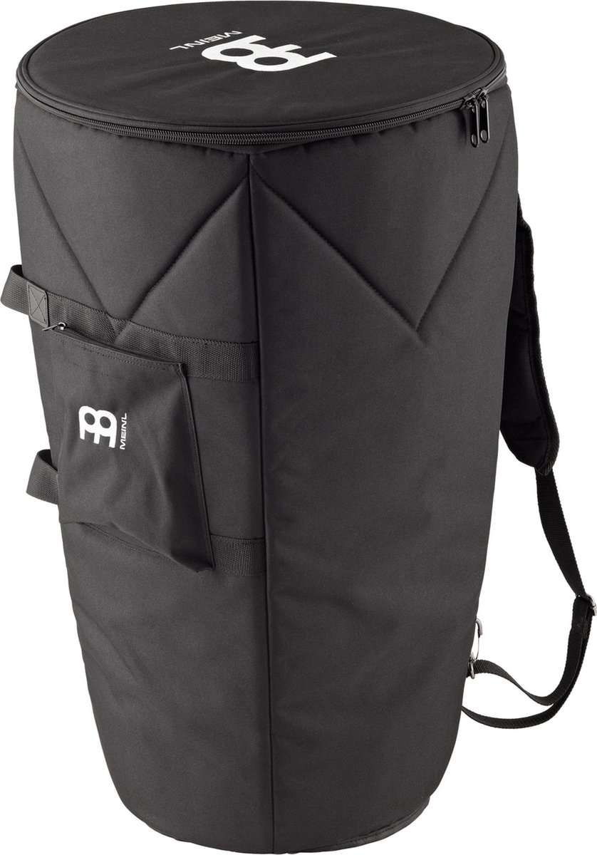 Meinl Timba Bag MTIMB-1428, 14"x28" - Percussie tas