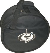 Snare Bag 3008CS, 12"x7", w/Shoulder Strap