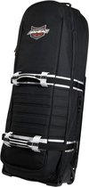 Hardware Bag 5048W, w/wheels, 48"x16"x14", SLED