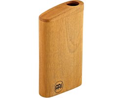 Meinl Travel Didgeridoo DDG-BOX
